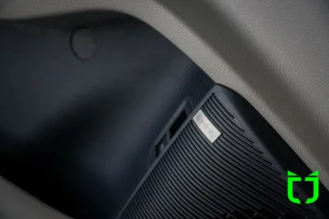 BYD Song Plus 1.5 16V 4P DM-I H�BRIDO AUTOM�TICO, Foto 24