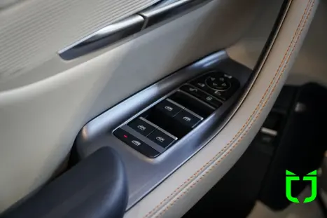 BYD Song Plus 1.5 16V 4P DM-I H�BRIDO AUTOM�TICO, Foto 30