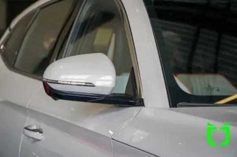 BYD Song Plus 1.5 16V 4P DM-I H�BRIDO AUTOM�TICO, Foto 38