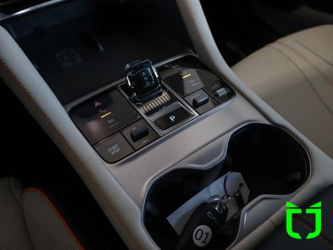 BYD Song Plus 1.5 16V 4P DM-I H�BRIDO AUTOM�TICO, Foto 16