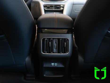 BYD Song Plus 1.5 16V 4P DM-I H�BRIDO AUTOM�TICO, Foto 19