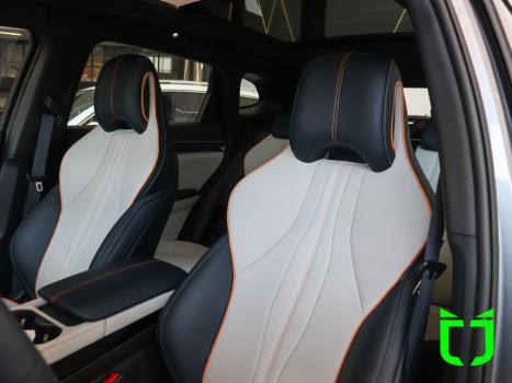 BYD Song Plus 1.5 16V 4P DM-I H�BRIDO AUTOM�TICO, Foto 24