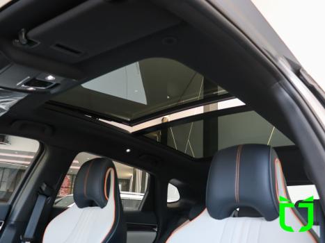 BYD Song Plus 1.5 16V 4P DM-I H�BRIDO AUTOM�TICO, Foto 25