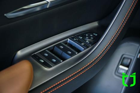 BYD Song Plus 1.5 16V 4P DM-I H�BRIDO AUTOM�TICO, Foto 26