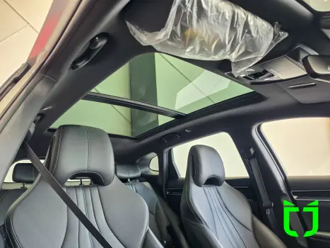 BYD Song Plus 1.5 16V 4P DM-I H�BRIDO AUTOM�TICO, Foto 18