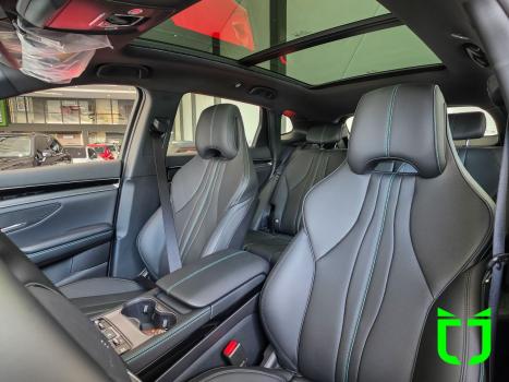 BYD Song Plus 1.5 16V 4P DM-I H�BRIDO AUTOM�TICO, Foto 19