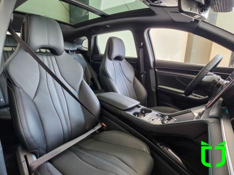 BYD Song Plus 1.5 16V 4P DM-I H�BRIDO AUTOM�TICO, Foto 20
