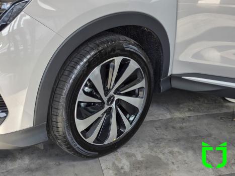 BYD Song Plus 1.5 16V 4P DM-I H�BRIDO AUTOM�TICO, Foto 23