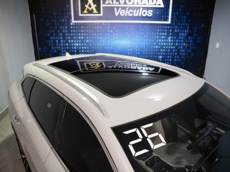 BYD Song Plus 1.5 16V 4P DM-I H�BRIDO AUTOM�TICO, Foto 6