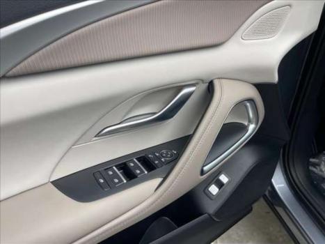 BYD Song Plus 1.5 16V 4P DM-I HÍBRIDO AUTOMÁTICO, Foto 11