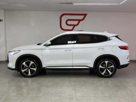 BYD Song Plus 1.5 16V 4P DM-I HÍBRIDO AUTOMÁTICO, Foto 4