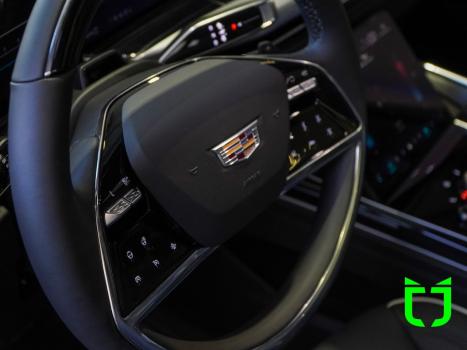 CADILLAC Escalade 6.2 V8 4P ESV SPORT 4WD AUTOMTICO, Foto 13