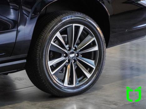 CADILLAC Escalade 6.2 V8 4P ESV SPORT 4WD AUTOMTICO, Foto 23