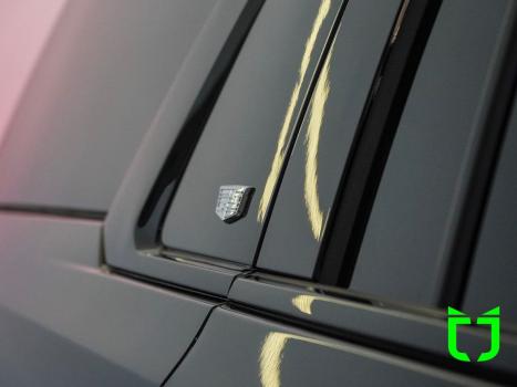 CADILLAC Escalade 6.2 V8 4P ESV SPORT 4WD AUTOMTICO, Foto 36