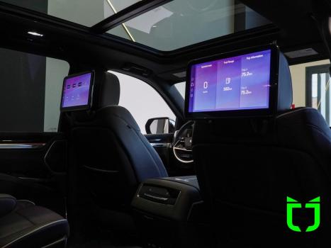 CADILLAC Escalade 6.2 V8 4P ESV SPORT 4WD AUTOMTICO, Foto 46