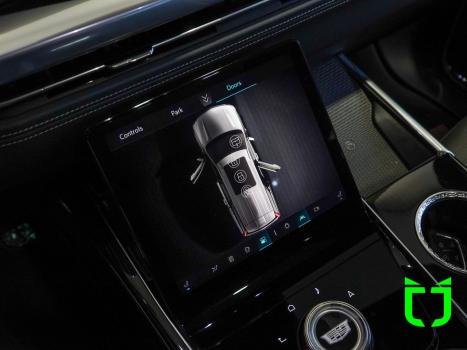 CADILLAC Escalade 6.2 V8 4P ESV SPORT 4WD AUTOM�TICO, Foto 14