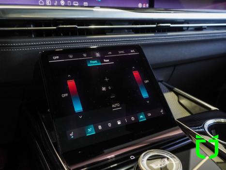 CADILLAC Escalade 6.2 V8 4P ESV SPORT 4WD AUTOM�TICO, Foto 17