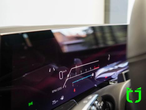 CADILLAC Escalade 6.2 V8 4P ESV SPORT 4WD AUTOM�TICO, Foto 18