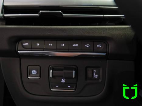 CADILLAC Escalade 6.2 V8 4P ESV SPORT 4WD AUTOM�TICO, Foto 19