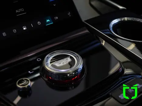 CADILLAC Escalade 6.2 V8 4P ESV SPORT 4WD AUTOM�TICO, Foto 20