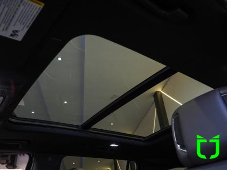 CADILLAC Escalade 6.2 V8 4P ESV SPORT 4WD AUTOM�TICO, Foto 22