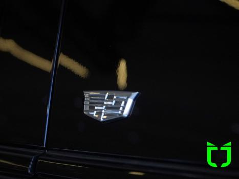 CADILLAC Escalade 6.2 V8 4P ESV SPORT 4WD AUTOM�TICO, Foto 25