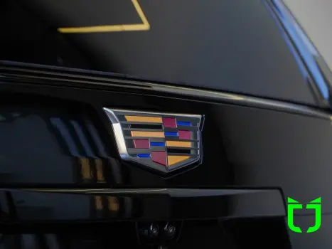 CADILLAC Escalade 6.2 V8 4P ESV SPORT 4WD AUTOM�TICO, Foto 28