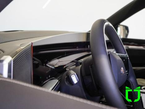 CADILLAC Escalade 6.2 V8 4P ESV SPORT 4WD AUTOM�TICO, Foto 29