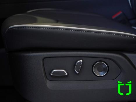 CADILLAC Escalade 6.2 V8 4P ESV SPORT 4WD AUTOM�TICO, Foto 31