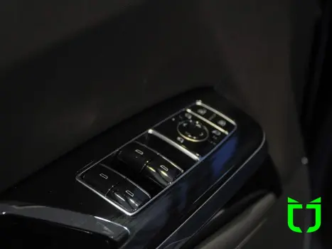 CADILLAC Escalade 6.2 V8 4P ESV SPORT 4WD AUTOM�TICO, Foto 33