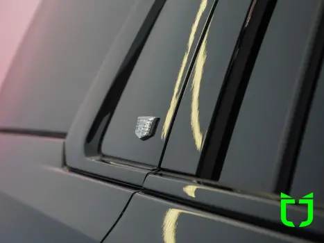 CADILLAC Escalade 6.2 V8 4P ESV SPORT 4WD AUTOM�TICO, Foto 36