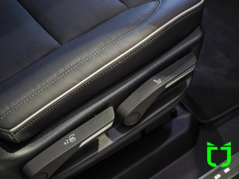 CADILLAC Escalade 6.2 V8 4P ESV SPORT 4WD AUTOM�TICO, Foto 37