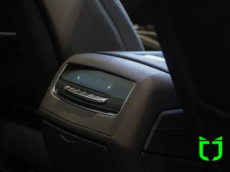 CADILLAC Escalade 6.2 V8 4P ESV SPORT 4WD AUTOM�TICO, Foto 38