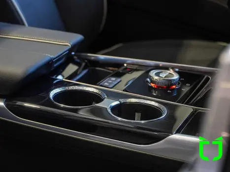 CADILLAC Escalade 6.2 V8 4P ESV SPORT 4WD AUTOM�TICO, Foto 39