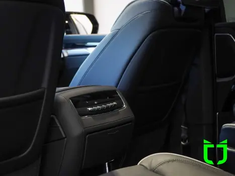 CADILLAC Escalade 6.2 V8 4P ESV SPORT 4WD AUTOM�TICO, Foto 41