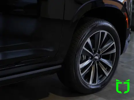 CADILLAC Escalade 6.2 V8 4P ESV SPORT 4WD AUTOM�TICO, Foto 45