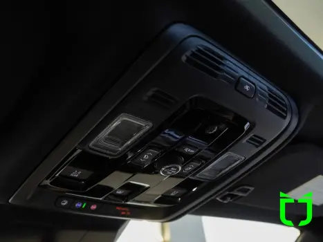 CADILLAC Escalade 6.2 V8 4P ESV SPORT 4WD AUTOM�TICO, Foto 50