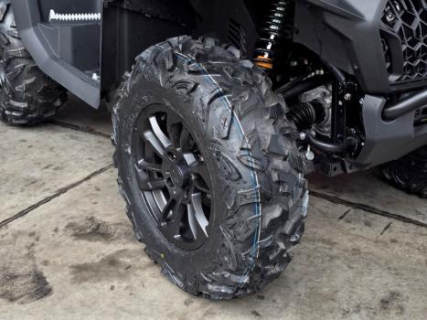 CF MOTO CForce 1000 , Foto 13