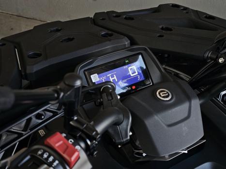 CF MOTO CForce 520 7L , Foto 4 CF MOTO CForce 520 7L , Foto 4