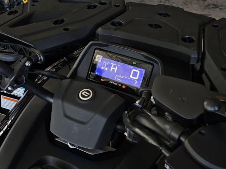 CF MOTO CForce 520 7L , Foto 9 CF MOTO CForce 520 7L , Foto 9