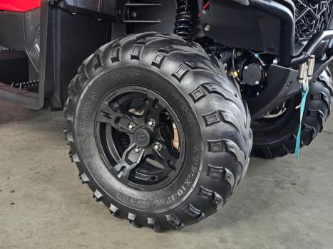 CF MOTO CForce 520 7L , Foto 6