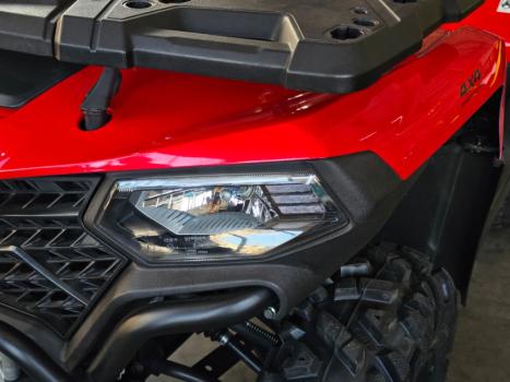 CF MOTO CForce 520 7L , Foto 3
