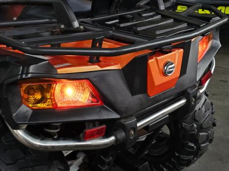 CF MOTO Cforce 800 , Foto 3 CF MOTO Cforce 800 , Foto 3