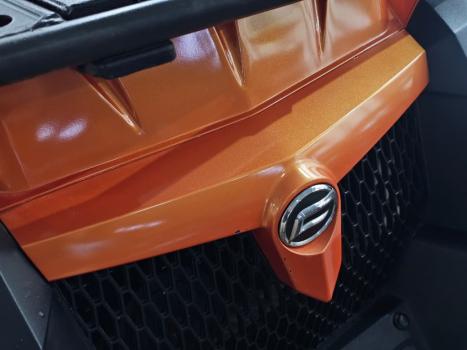 CF MOTO Cforce 800 , Foto 9 CF MOTO Cforce 800 , Foto 9