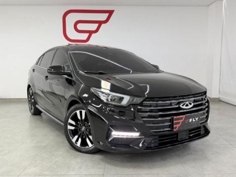 CHERY Arrizo 6 Pro 1.5 16V 4P FLEX TURBO AUTOM�TICO CVT, Foto 2