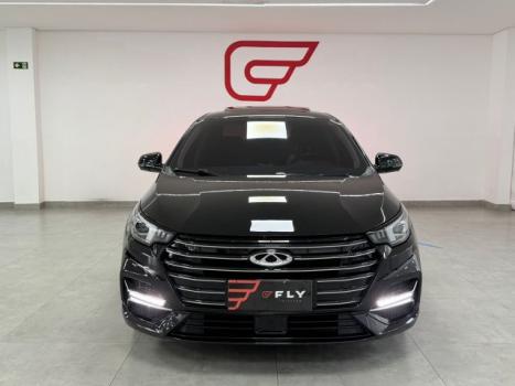 CHERY Arrizo 6 Pro 1.5 16V 4P FLEX TURBO AUTOM�TICO CVT, Foto 3