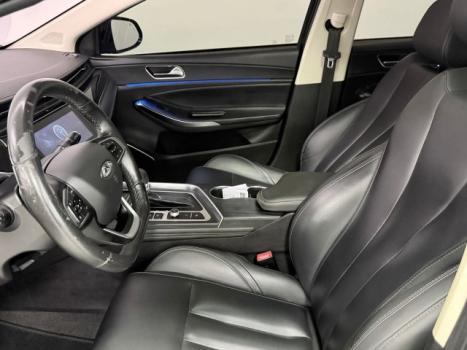 CHERY Arrizo 6 Pro 1.5 16V 4P FLEX TURBO AUTOM�TICO CVT, Foto 5