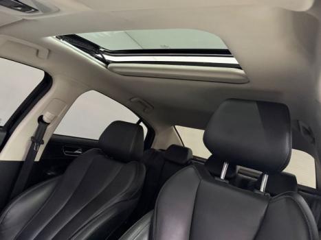 CHERY Arrizo 6 Pro 1.5 16V 4P FLEX TURBO AUTOM�TICO CVT, Foto 7