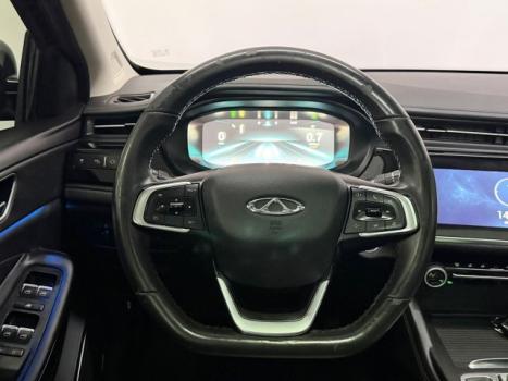 CHERY Arrizo 6 Pro 1.5 16V 4P FLEX TURBO AUTOM�TICO CVT, Foto 9