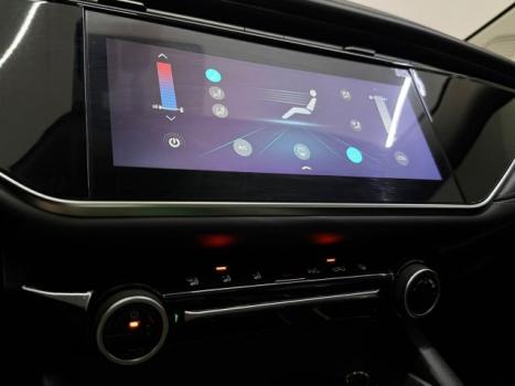 CHERY Arrizo 6 Pro 1.5 16V 4P FLEX TURBO AUTOM�TICO CVT, Foto 13